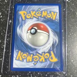 Pokemon Card - Altaria Hidden Fates SV37/SV94 Shiny Holo Rare A39 - Image 2