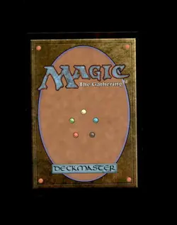 Commander: March of the Machine #237 Spell Swindle - Image 2