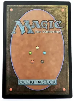 Destiny Spinner Normal U Theros Beyond Death 168 NM - Image 2