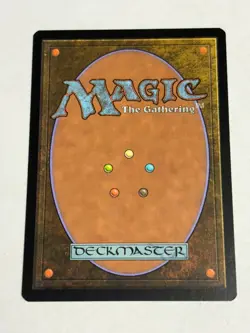 Vampire Nocturnus Core Set 2013 (M13) Regular Free Shipping! NM - Image 3