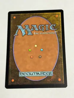 Vampire Nocturnus Core Set 2013 (M13) Regular Free Shipping! NM - Image 4