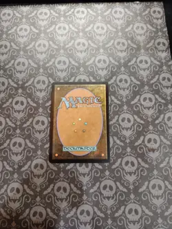 Dismember New Phyrexia Regular - Image 3