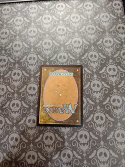 Dismember New Phyrexia Regular - Image 4