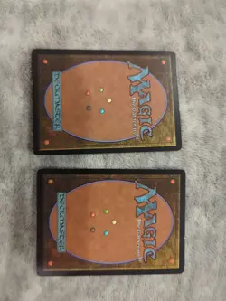 1x Dismember New Phyrexia Regular Magic The Gathering - Image 2