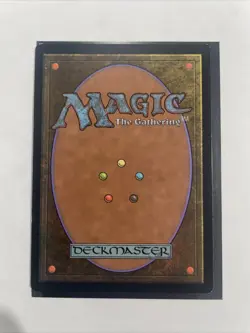Grand Abolisher Commander 2014 074/337 Regular Magic the Gathering MTG White - Image 2