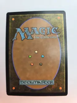 MTG - Ulamog, the Ceaseless Hunger - 15 - Battle for Zendikar (BFZ) - NM - Image 2