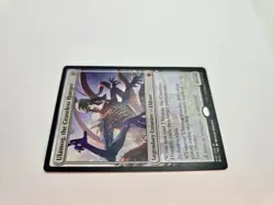 MTG - Ulamog, the Ceaseless Hunger - 15 - Battle for Zendikar (BFZ) - NM - Image 4
