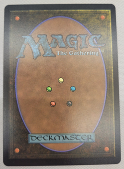 Jace, Wielder of Mystery Rainbow Foil Magic the Gathering Secret Lair NM #1576 - Image 2
