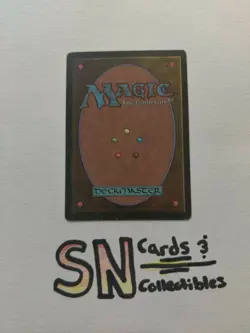 1x Dystopia (Alliances)! Reserved List - Free Shipping! - Image 2