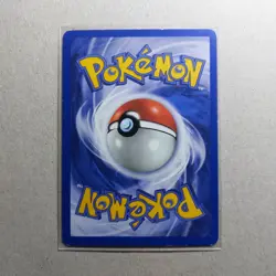 Pikachu Neo Genesis 70/111 Common Pokemon Card WOTC - Image 2