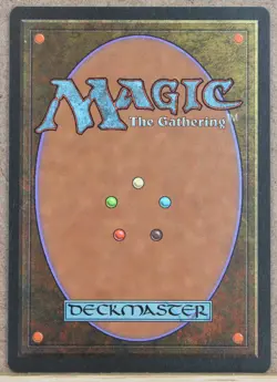 Dystopia x1 Alliances Magic the Gathering MTG - Image 2