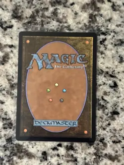 Sundown Pass Innistrad: Crimson Vow Foil - Image 2