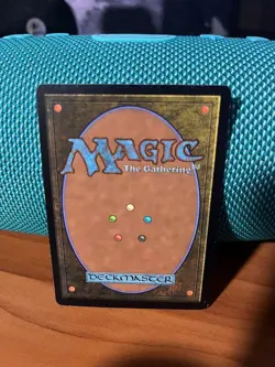 MTG Essence Warden Planar Chaos Regular (145/165) LP FREE SHIPPING - Image 2