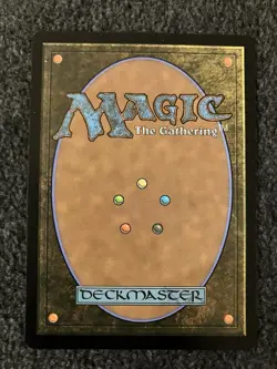 Magic The Gathering MTG - Carnage, Crimson Chaos Foil - Marvel's Spider-Man - Image 2