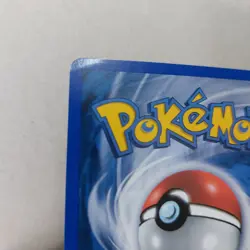Pikachu 78/110 EX Holon Phantoms Common Collectible Pokemon Card Nintendo - Image 3