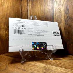 🦖 Secret Lair Artist Series Kev Walker FOIL It That Betrays MTG Faeburrow Elder - Image 3