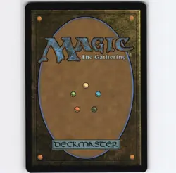 Wild Rose Rebellion - Counterspell (Showcase) U FINAL FANTASY: Through the Ages - Image 2