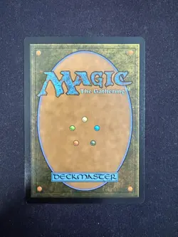 Sacred Foundry (FOIL) - Edge of Eternities - Magic - Image 2