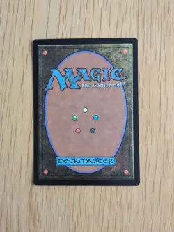 Scythecat Cub [Foundations Jumpstart] Near Mint MTG #0024 - Image 2