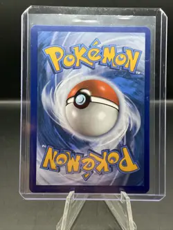 Pokemon TCG - Celebrations - SURFING PIKACHU V 008/025 CLASSIC COLLECTION MINT - Image 3