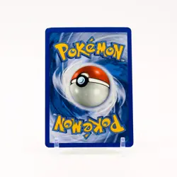 Venusaur - 28/100 Crystal Guardians Reverse Holo Rare Pokemon - NM/LP - Image 2