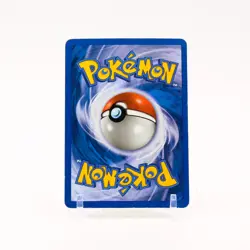 Gyarados - 8/110 Holon Phantoms Reverse Holo Rare Pokemon - MP - Image 2