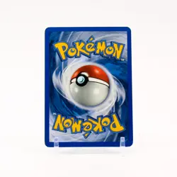Blastoise - 14/100 Crystal Guardians Reverse Holo Rare Pokemon - NM/LP - Image 2