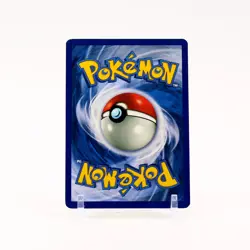 Dragonair - 18/102 Base Set Unlimited Rare Pokemon - NM - Image 2