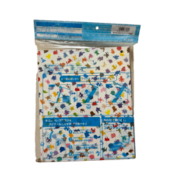 Pokemon Card Collection File Premium 151 Binder File Limited Japan Mew NEW - Image 2