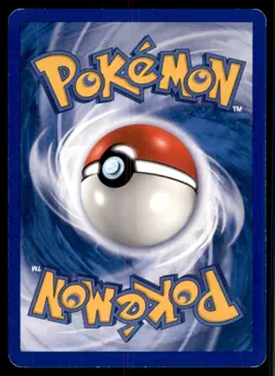2003 EX - Dragon Mudkip Basic/Common #65 - Image 2