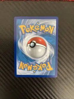 Pokemon TCG Adaman 199/189 Astral Radiance Rainbow Holo Secret Rare NM - Image 2