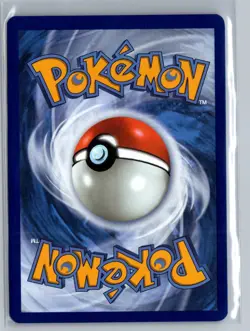 Basic Water Energy SVE 019 Holo Pattern Pokemon White Flare & Black Bolt NM - Image 2