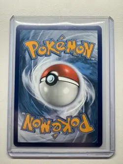 Pokemon TCG Sableye V Full Art Ultra Rare Holo Sword and Shield 194/202 NM - Image 2