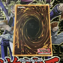 1x LP Sangan - LDK2-ENY21 - Common - 1st Edition YuGiOh - Image 5