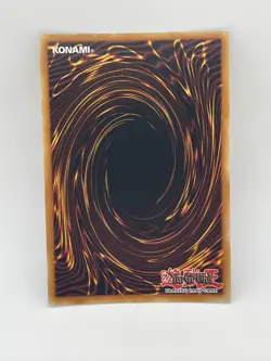 Yugioh X1 Dupe Frog GERMAN Super Rare OP03-EN005 OP03-DE005 OTS 3 - Image 3