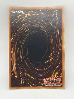 Yugioh X1 Guardian Eatos GERMAN Secret Rare SOVR-EN097 DE097 Stardust Overdrive - Image 4