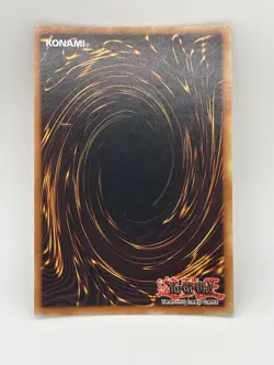 Yugioh X1 Guardian Eatos GERMAN Secret Rare SOVR-EN097 DE097 Stardust Overdrive - Image 5
