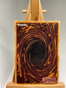 Slot Machine - SRL-028 - MP - YuGiOh - Image 2