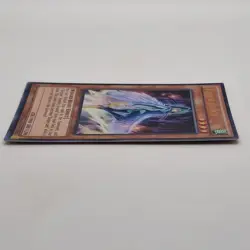 Yu-Gi-Oh! Harpie Queen LCJW-EN094 Legendary Collection 4: Joey's World 2013 - Image 4