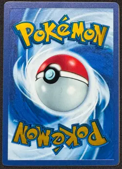Mew ex 205/165 Gold Secret Rare (Metal Card) Pokemon Scarlet & Violet 151 LP - Image 2