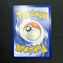 Entei V GG36 Crown Zenith Galarian Gallery Ultra Rare Pokemon Card - Image 2