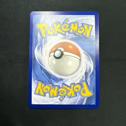 Entei V GG36 Crown Zenith Galarian Gallery Ultra Rare Pokemon Card - Image 4
