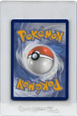 Grimmsnarl V Card V116/SV122 Shining Fates Shiny Rare Pokemon TCG NM - Image 2