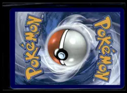Pokemon TCG Prismatic Evolutions Roaring Moon EX Card 162/131 Sir - Image 2