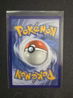 Kingdra ex 131 Sv: Scarlet & Violet Promo Cards Holo - Image 2