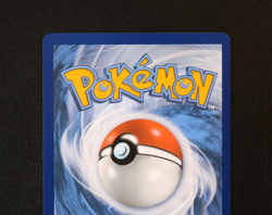Pokemon Card TCG - N's Zoroark EX 189/159 - Journey Together - Hyper Rare - NM ⭐ - Image 5