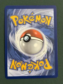 Pokemon TCG White Flare Lillipup 154/086 Illustration Rare Card NM - Image 3