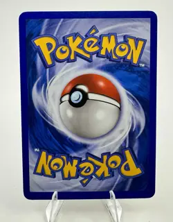 Dark Weezing ~ 42/109 Team Rocket Returns 2004 Nintendo Pokemon Card Non holo NM - Image 2