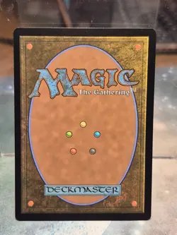 M 0226 Sami, Wildcat Captain Rogue Mythic Rare Edge of Eternities MTG Card EOE - Image 2