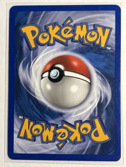 Oddish 97/147 - Aquapolis Non Holo Pokemon Card - Image 2